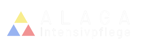 Logo_Alaga_white.png